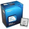 PROCESSADOR 775 CELERON E3300 2.5GHZ DUAL CORE BOX - INTEL
