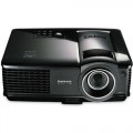 PROJETOR LCD SVGA MP515 - BENQ