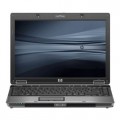 NOTEBOOK 6530B-WA485 CORE 2 DUO P8700 2.53GHZ 2GB 250GB DVD-RW WEBCAM 14.1
