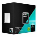 PROCESSADOR AM3 ATHLON II X4 620 QUAD 2.60GHZ BOX - AMD