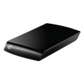 HD EXTERNO 250GB PORTABLE DRIVE PRATA ST902504EXA101-RK – SEAGATE