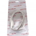 CABO USB P/ IMPRESSORA 1,8M - FORCELINE