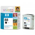 CARTUCHO HP 88 C9385AL PRETO - HP