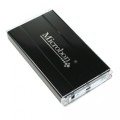CASE EXTERNO PARA HD 2.5