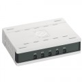 MODEM ADSL ROTEADOR ENDSL-A2+R2 - ENCORE