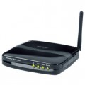 ROTEADOR WIRELESS 3G 54MBPS  WRH 211 - INTELBRAS