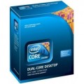 PROCESSADOR I3 530 2.93GHZ 4MB 1156 - INTEL