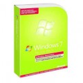 WINDOWS 7 HOME BASIC OEM 32BIT PORTUGUÊS - MICROSOFT