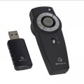 APRESENTADOR WIRELESS COM FUNÇÃO MOUSE PAUM30U - TARGUS