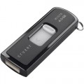 PEN DRIVE 4GB - SANDISK