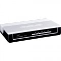 MODEM ADSL ROTEADOR TD-8810 - TP-LINK
