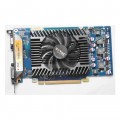 PLACA DE VÍDEO PCIEXP 1GB 128-BIT DDR3 9600GT ZT-96TES3P-FDL - ZOTAC