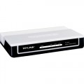 MODEM ROTEADOR ADSL 2+ TD-8816 -TP-LINK