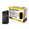 PLACA DE CAPTURA EXTERNA KW-SA220 - KWORLD