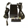 FONTE UNIVERSAL PARA NOTEBOOK 120W 0832 - LEADERSHIP