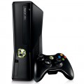 VIDEO GAME XBOX 60GB  - MICROSOFT