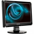 MONITOR 15.6
