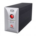NOBREAK 1200VA STAYTION - MICROSOL