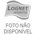 FONTE UNIVERSAL PARA NETBOOK ACER KS1920 - MICROBON