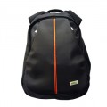MOCHILA BLACK ANGEL PARA NOTEBOOK 15,4