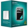 PROCESSADOR AM3 ATHLON II X3 440 3.0GHZ  BOX - AMD