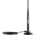 ANTENA WIRELESS OMINI 5 DBI 2.4GHZ - INTELBRAS