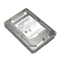 HD 1.5TB SATA II 5400RPM - SAMSUNG