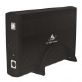 CASE EXTERNO PARA HD 3.5
