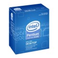 PROCESSADOR 775 E5400 2.7 GHZ DUAL CORE BOX - INTEL