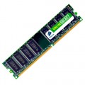 MEMÓRIA 2GB 667 DDR2 VS2GB667D2 - CORSAIR