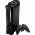 XBOX ARCADE PLACA JASPER - MICROSOFT