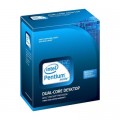 PROCESSADOR 1156 G6950 2.88GHZ 3MB  - INTEL