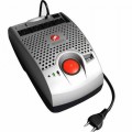 MÓDULO ISOLADOR 440VA - MICROSOL