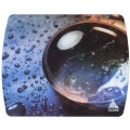 MOUSE PAD FOTOS 04074 - CLONE