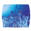 MOUSE PAD FOTOS 04073 - CLONE