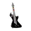 JOYSTICK GUITARRA USB C/ ADAPTADOR PARA PLAYSTATION 2 6821 - LEADERSHIP