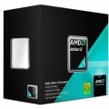 PROCESSADOR AM3 ATHLON II X4 630 2.8GHZ QUAD CORE BOX - AMD