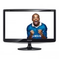 MONITOR 15.6