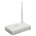 ROTEADOR WIRELESS 150MBPS WRN 140 - INTELBRAS