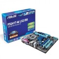 PLACA MÃE 775 P5G41T-M LX2/BR (S/V/R) - ASUS