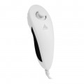 JOYSTICK PARA NINTENDO WII NUNCHUK 16025 - CLONE