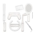 KIT ESPORTIVO PARA WII 18026 - CLONE