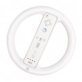 VOLANTE PARA JOYSTICK WII 18027 - CLONE