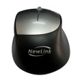MOUSE ÓPTICO COMFORT USB MO305 - NEWLINK