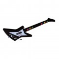 JOYSTICK GUITARRA SEM FIO EXTREME GU101 - NEWLINK