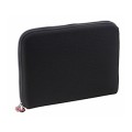 MALETA (CASE) P/ NOTEBOOK 14.1
