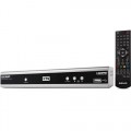 CONVERSOR PARA TV  DIGITAL DC2008H - SEMP TOSHIBA