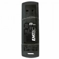 PEN DRIVE 8GB C250 - NIPPONIC