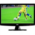 MONITOR 15.6