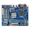 PLACA MÃE 775 GA-G41MT-ES2L DDR3 (S/V/R) - GIGABYTE